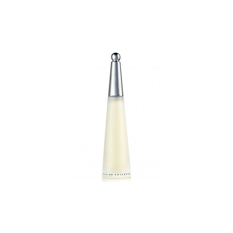 issey-miyake-l`eau-d`issey-parfyum-bez-opakovka-edt-5980218625.jpg